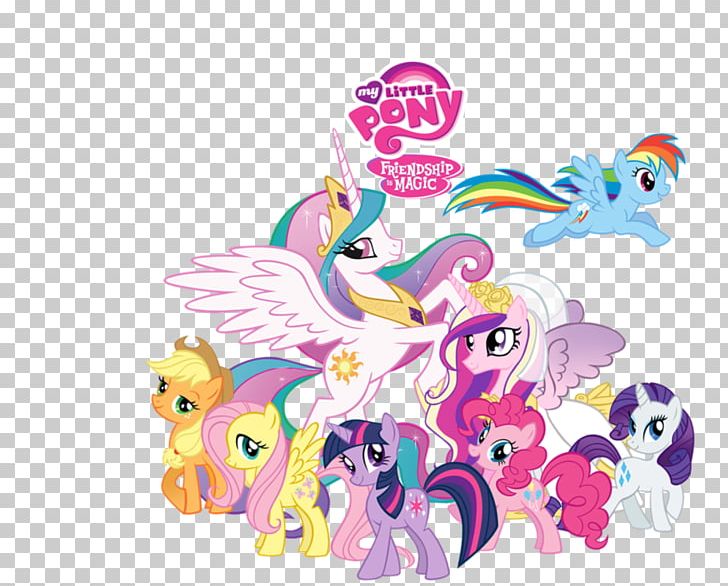 My Little Pony T-shirt Pinkie Pie Rainbow Dash PNG, Clipart, Animal Figure, Art, Child, Clothing, Equestria Free PNG Download