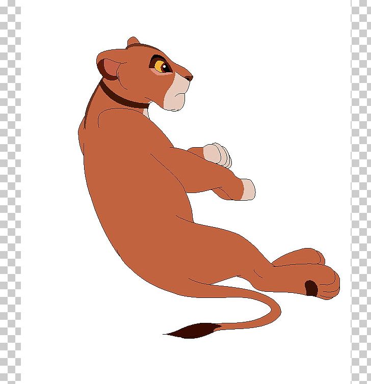 Nala Simba Lion Sarabi Mufasa PNG, Clipart, Ahadi, Animation, Art, Bear, Big Cats Free PNG Download