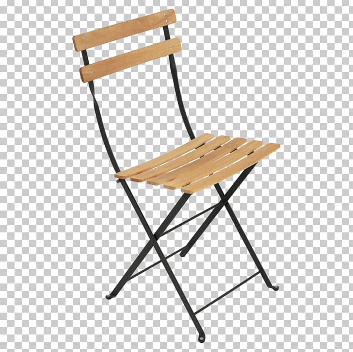 No. 14 Chair Bistro Table Folding Chair PNG, Clipart, Angle, Bench, Bistro, Chair, Chaise Longue Free PNG Download