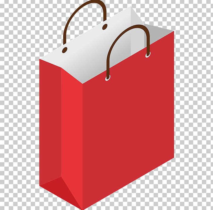 Paper Bag Shopping Bags & Trolleys PNG, Clipart, Accessories, Bag, Box, Brand, Christmas Free PNG Download