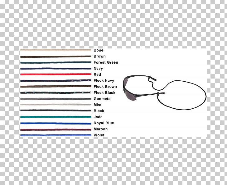 Paper Line Angle PNG, Clipart, Angle, Area, Art, Brand, Circle Free PNG Download