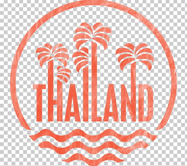 Phi Phi Islands Travel Flag Of Thailand Notebook PNG, Clipart, Chapter, Circle, Coptic Binding, Diary, Frame Vintage Free PNG Download