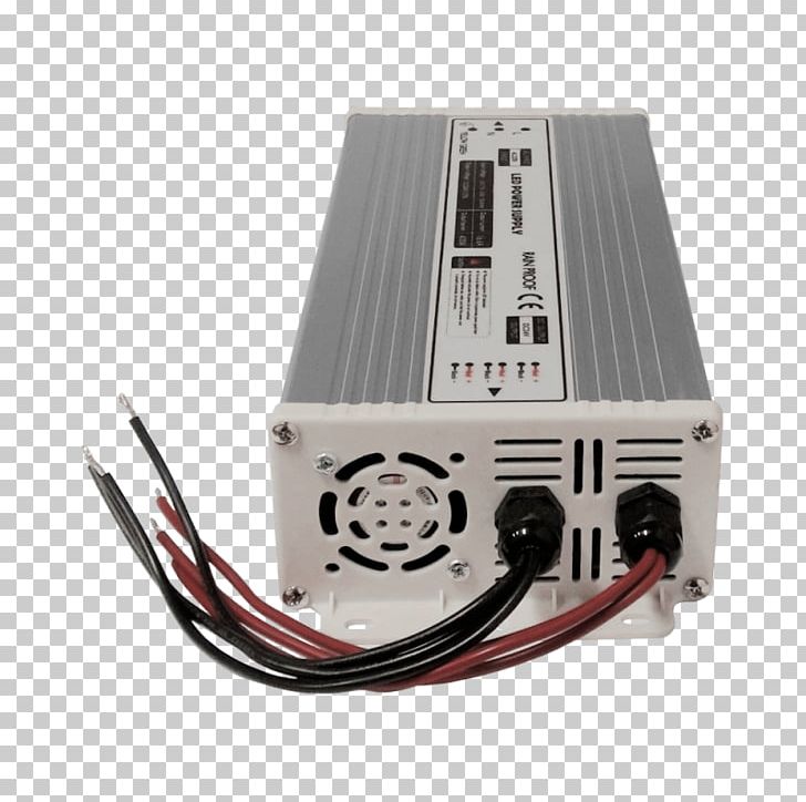 Power Inverters Electronics AC Adapter Electronic Component Electric Power PNG, Clipart, Ac Adapter, Adapter, Alternating Current, Computer Component, Electric Power Free PNG Download