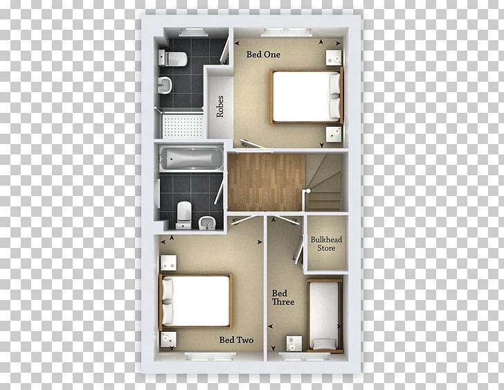 Prestbury House Semi-detached Single-family Detached Home Property PNG, Clipart, Archer Dental, Bathroom, Bloor Homes, Floor Plan, Home Free PNG Download