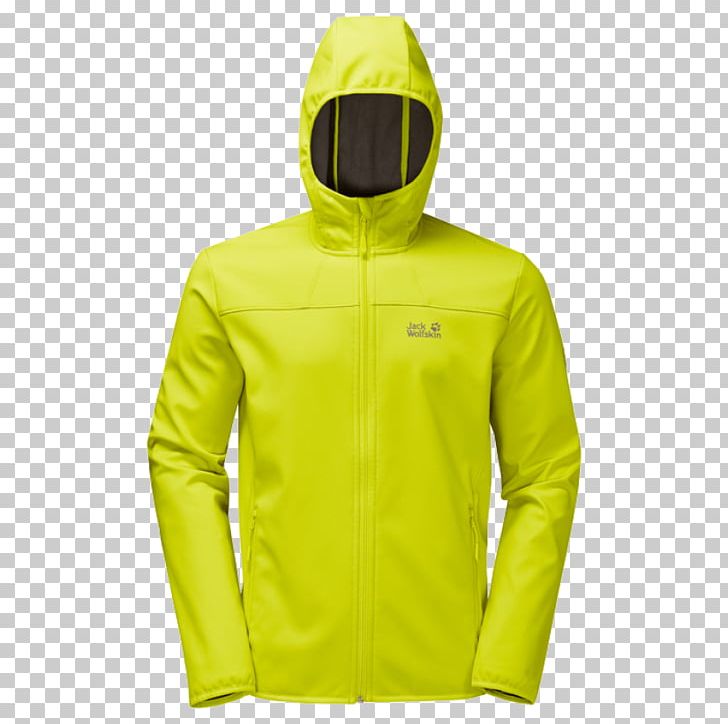 Product Design Polar Fleece PNG, Clipart, Hood, Jacket, Jack Wolfskin, Northern, Others Free PNG Download