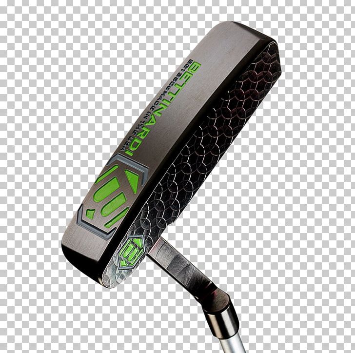 Putter Golf Clubs Golf Course Ping PNG, Clipart, Electronics Accessory, Golf, Golf Clubs, Golf Course, Golf Digest Free PNG Download