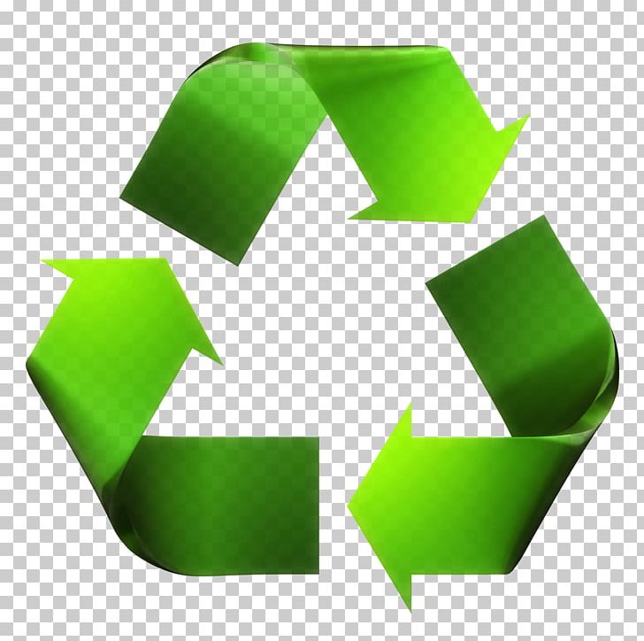 Recycling Symbol Waste Hierarchy Plastic PNG, Clipart, Angle, Grass, Green, Landfill, Logo Free PNG Download