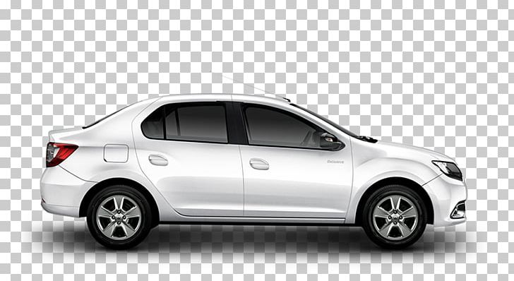 Renault Dacia Sandero Dacia Duster Dacia Logan Car PNG, Clipart, Automotive Design, Automotive Exterior, Brand, City Car, Compact Car Free PNG Download