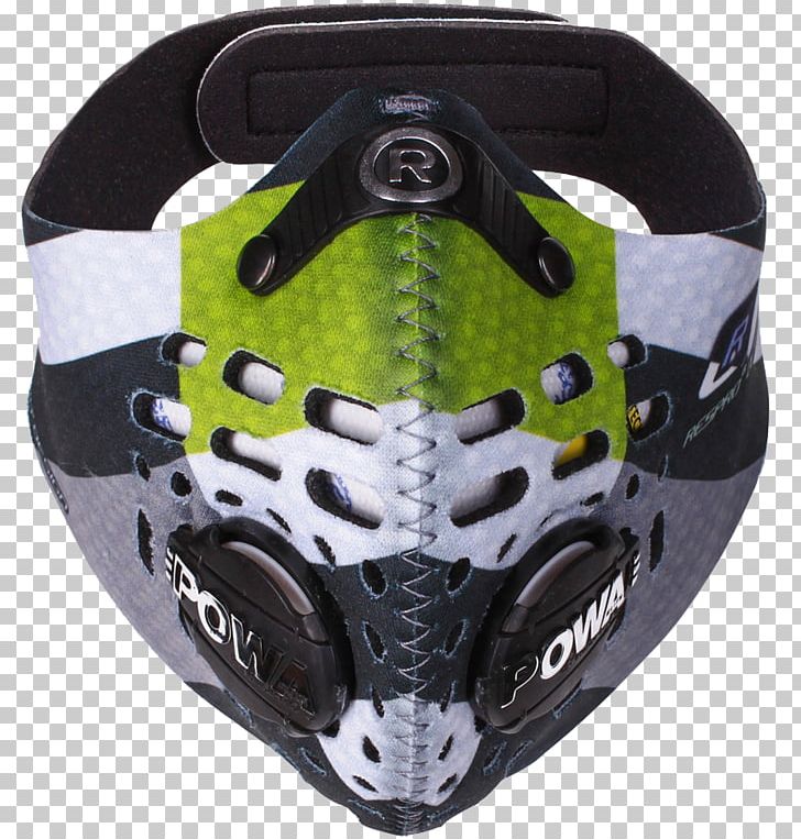 Respro Maski Antysmogowe Protective Gear In Sports Maska Antysmogowa PNG, Clipart, Air, Air Pollution, Allegro, Art, Bicycle Free PNG Download