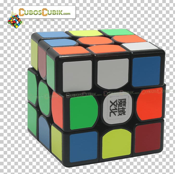 Rubik's Cube CasaRubik.com Educational Toys Protronics PNG, Clipart, Art, Brand, Casarubikcom, Cube, Cuboscubikcom Free PNG Download