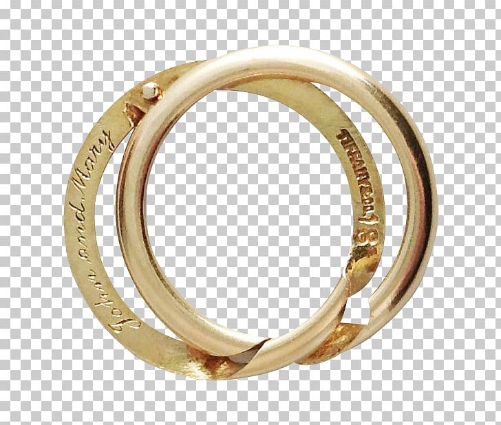 Schmelzgranulat Brass Length Ring Millimeter PNG, Clipart, Band, Bangle, Body Jewellery, Body Jewelry, Brass Free PNG Download