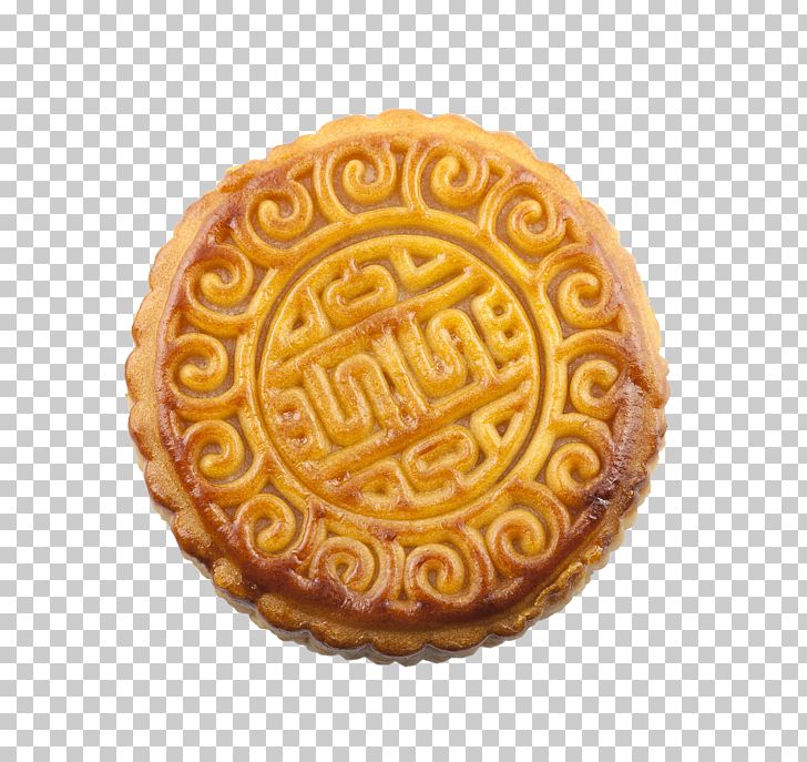 Snow Skin Mooncake Cookie Lotus Seed Paste Mid-Autumn Festival PNG, Clipart, Baked Goods, Beverage, Cake, Dish, Finger Food Free PNG Download