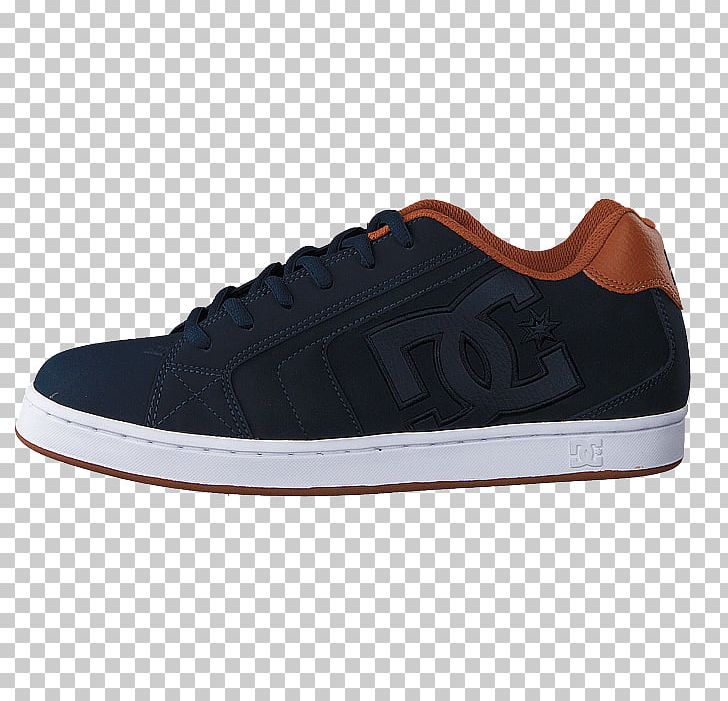 Sports Shoes Skate Shoe Amazon.com Nike PNG, Clipart, Amazoncom, Athletic Shoe, Basketball Shoe, Brand, Cross Training Shoe Free PNG Download