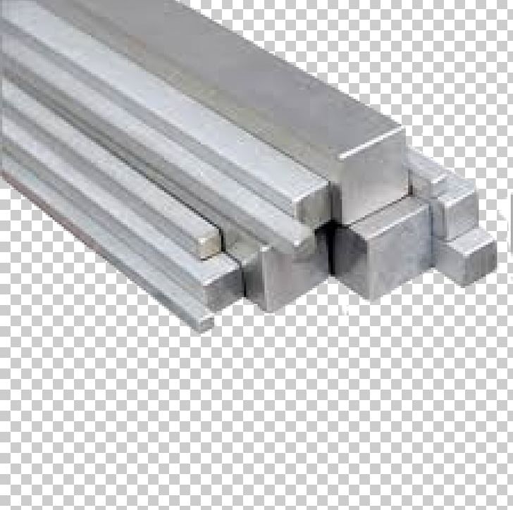 Stainless Steel Manufacturing Bar Carbon Steel PNG, Clipart, Alloy, Alloy Steel, Angle, Bar, Carbon Steel Free PNG Download