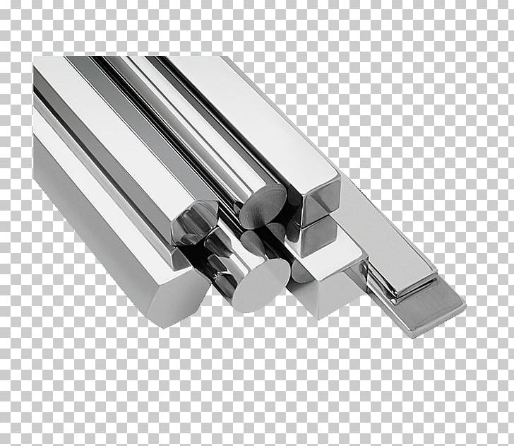 Stainless Steel Metal Product Alloy PNG, Clipart, Alloy, Alloy 20, Alloy Steel, Angle, Bar Free PNG Download