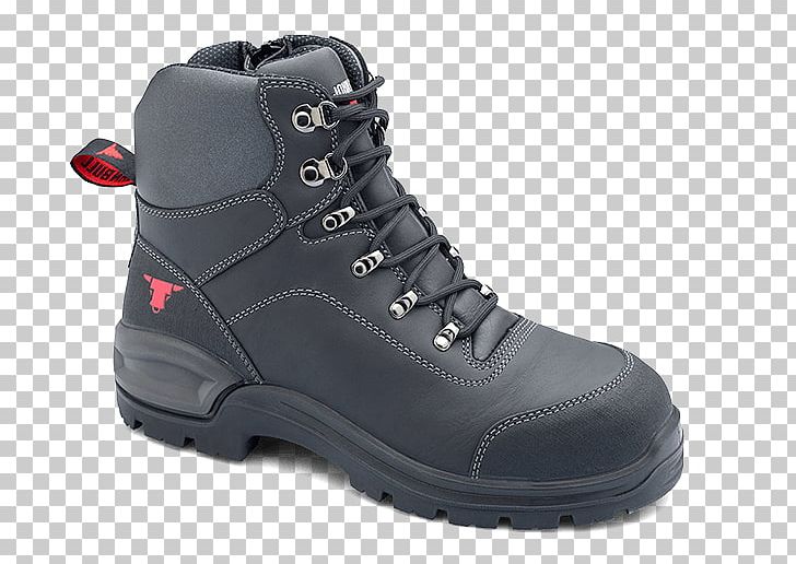 Steel-toe Boot Cycling Shoe Leather PNG, Clipart, Black, Boot, Breathability, Cross Training Shoe, Cuir Pleine Fleur Free PNG Download