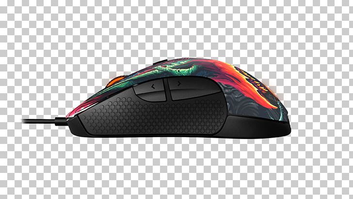 SteelSeries Rival 300 Counter-Strike: Global Offensive Computer Mouse Video Games PNG, Clipart, Compute, Computer, Computer Mouse, Counterstrike, Counterstrike Global Offensive Free PNG Download