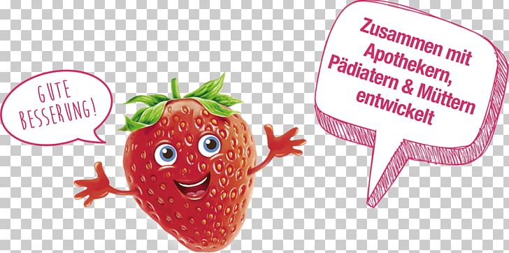 Strawberry Pastille Cough Throat Food PNG, Clipart, Common Cold, Cough, Diet, Diet Food, Food Free PNG Download