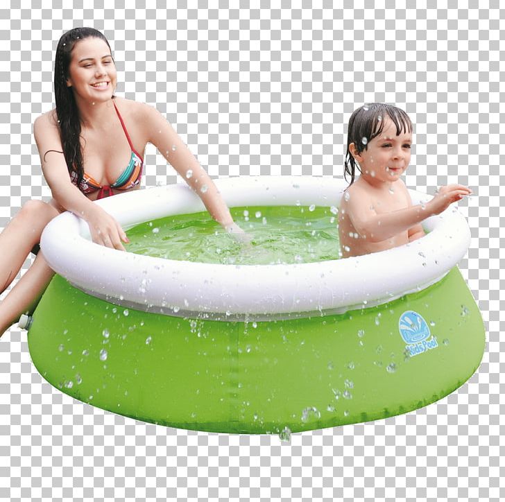 Swimming Pool Bathtub Child Hot Tub Inflatable PNG, Clipart,  Free PNG Download