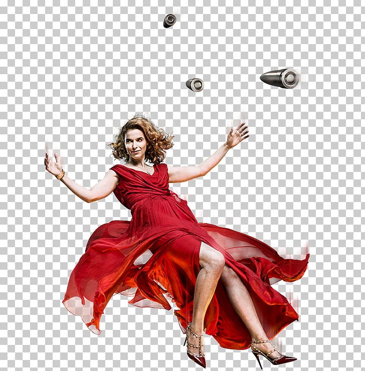 Television Show Episode Film Sky One PNG, Clipart, Costume, Dancer, Dress, Episode, Fernsehserie Free PNG Download