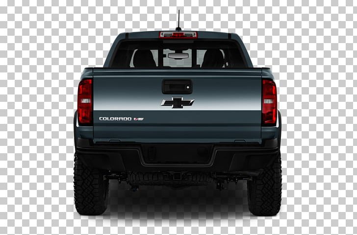 Tire Chevrolet Colorado Car General Motors PNG, Clipart, Automotive Design, Automotive Exterior, Automotive Tire, Automotive Wheel System, Auto Part Free PNG Download