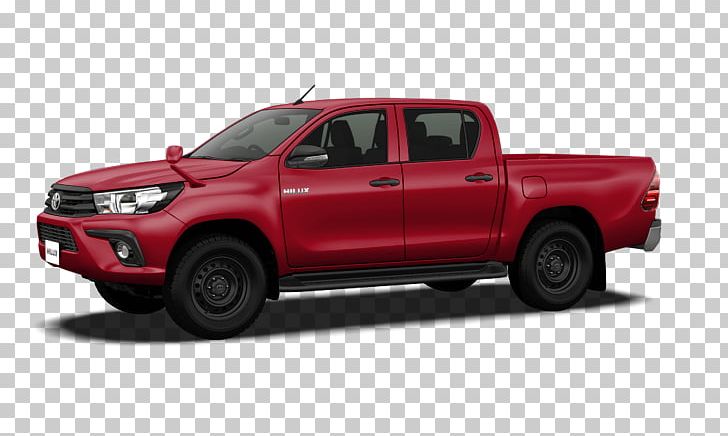 Toyota Land Cruiser Prado Pickup Truck Car Toyota Hilux PNG, Clipart, Automotive Design, Automotive Exterior, Automotive Navigation System, Brand, Bumper Free PNG Download