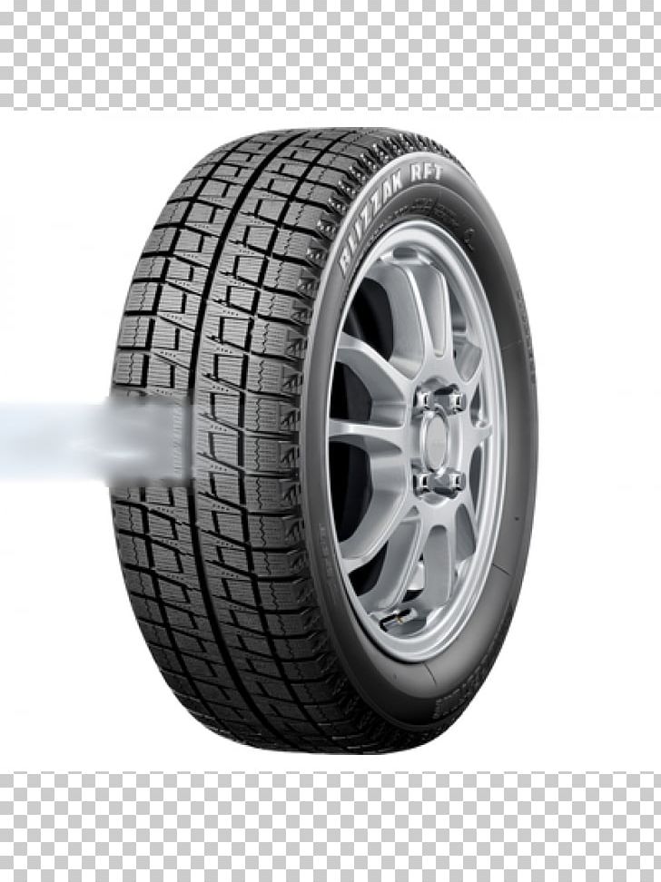 Tread Car BLIZZAK Bridgestone Tire PNG, Clipart, Artikel, Automotive Tire, Automotive Wheel System, Auto Part, Blizzak Free PNG Download