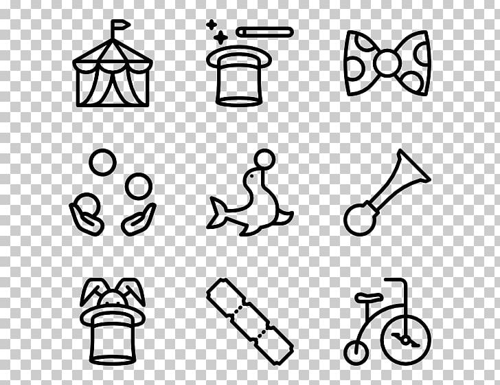 Underwater Diving Computer Icons Scuba Diving PNG, Clipart, Angle, Area, Art, Beak, Black Free PNG Download