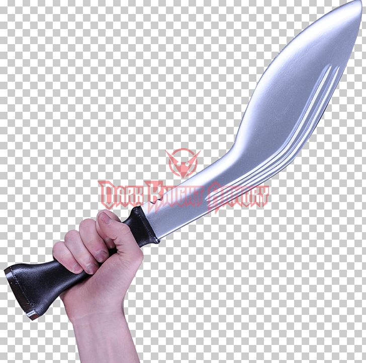 Weapon Arma Bianca PNG, Clipart, Arma Bianca, Cold Weapon, Gurkha, Objects, Weapon Free PNG Download