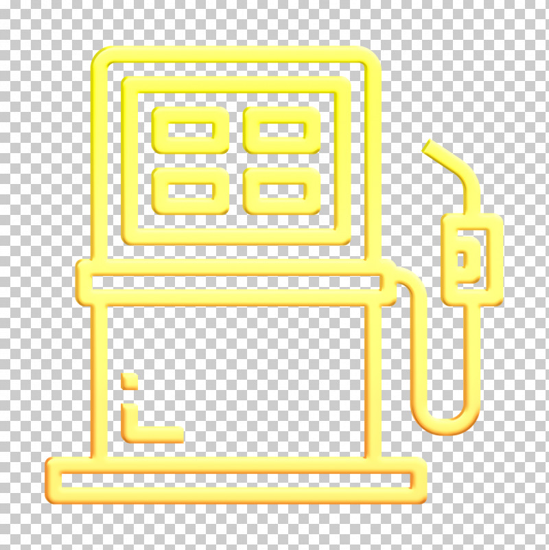 Ecology And Environment Icon Fuel Icon Electronic Device Icon PNG, Clipart, Ecology And Environment Icon, Electronic Device Icon, Fuel Icon, Line, Logo Free PNG Download
