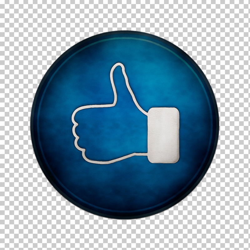 Finger Hand Thumb Technology Icon PNG, Clipart, Finger, Gesture, Hand, Paint, Technology Free PNG Download