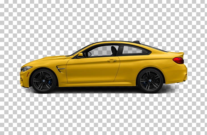 2015 BMW M4 Mid-size Car MINI PNG, Clipart, 2015 Bmw M4, 2017 Bmw M4, 2017 Bmw M4 Coupe, Automotive Design, Automotive Exterior Free PNG Download