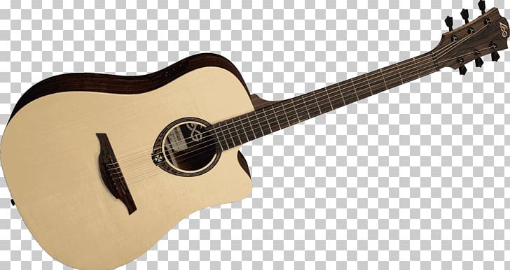 Acoustic-electric Guitar Steel-string Acoustic Guitar Takamine Guitars Lag PNG, Clipart, Acoustic Electric Guitar, Cutaway, Guitar Accessory, Musical Instrument Accessory, Musical Instruments Free PNG Download