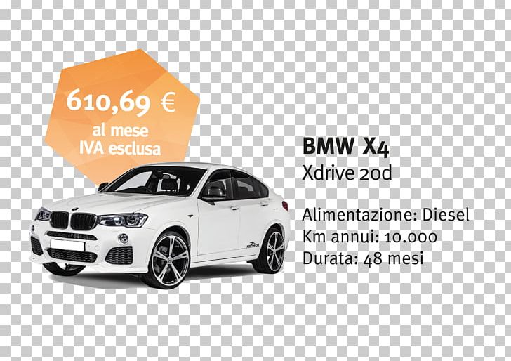Alloy Wheel BMW X4 Mid-size Car PNG, Clipart, Alloy Wheel, Automotive Design, Automotive Exterior, Automotive Lighting, Automotive Wheel System Free PNG Download