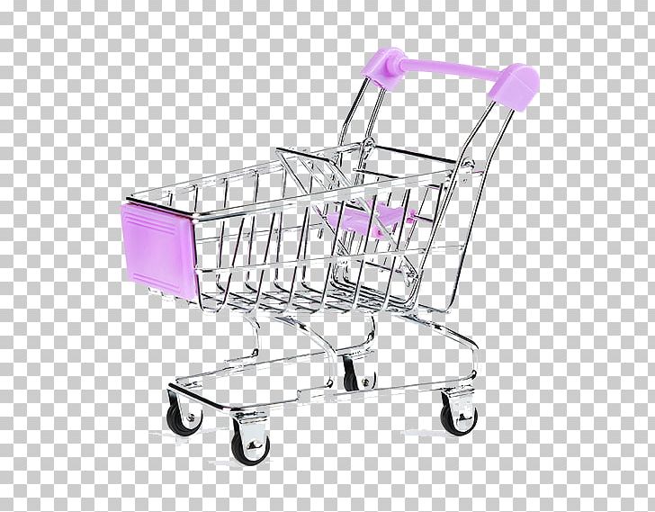 Amazon.com Shopping Cart Toy Supermarket PNG, Clipart, Amazon.com, Amazoncom, Barbie, Basket, Cart Free PNG Download