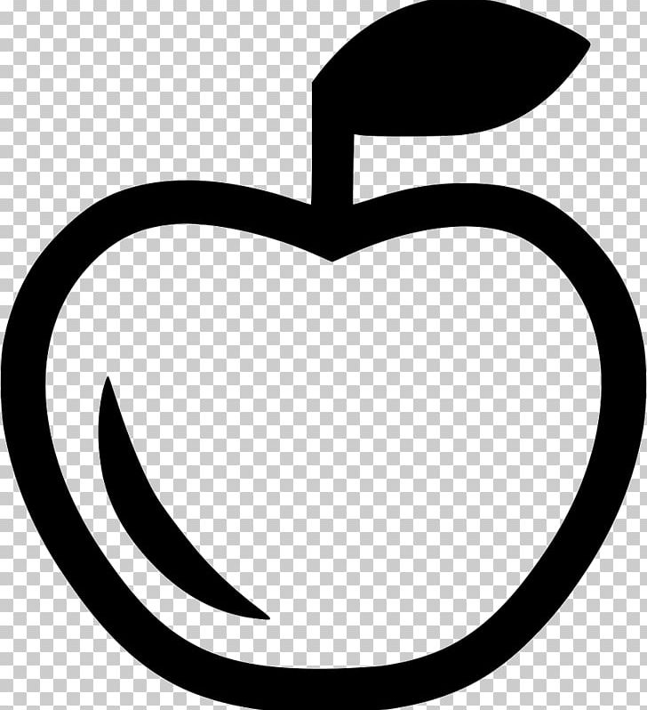 Apple Computer Icons Encapsulated PostScript PNG, Clipart, Apple, Area, Artwork, Black And White, Circle Free PNG Download
