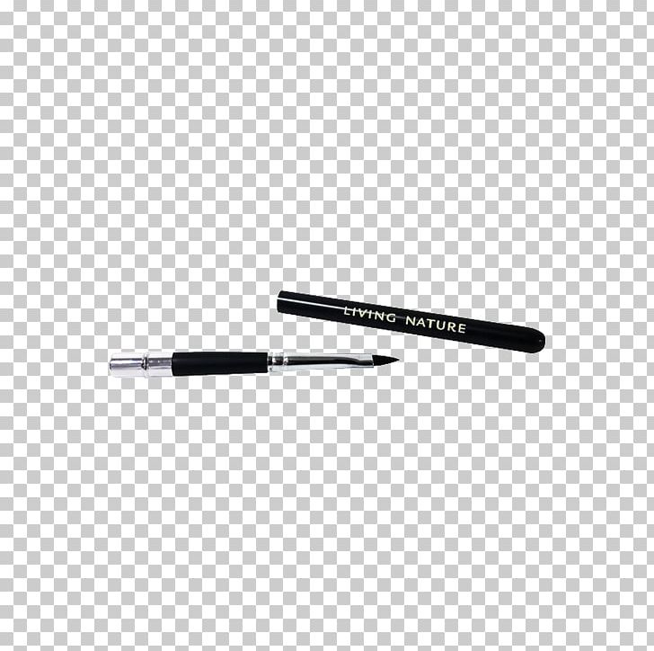 Ballpoint Pen Brush PNG, Clipart, Art, Ball Pen, Ballpoint Pen, Brush, Office Supplies Free PNG Download