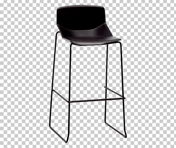 Bar Stool Seat Chair Metal PNG, Clipart, Armrest, Bar Stool, Bench, Cars, Chair Free PNG Download