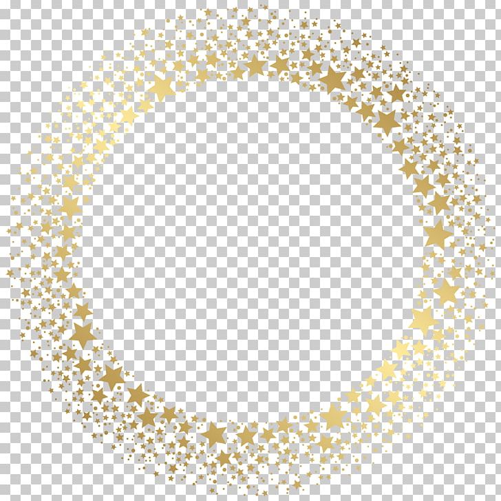 Borders And Frames Frames PNG, Clipart, Body Jewelry, Borders, Borders And Frames, Circle, Clip Art Free PNG Download