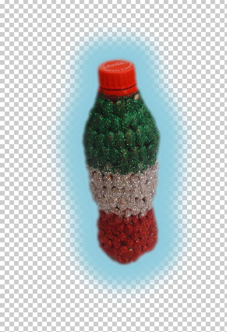 Bottle PNG, Clipart, Bottle, Objects, Plastic Bottle Free PNG Download