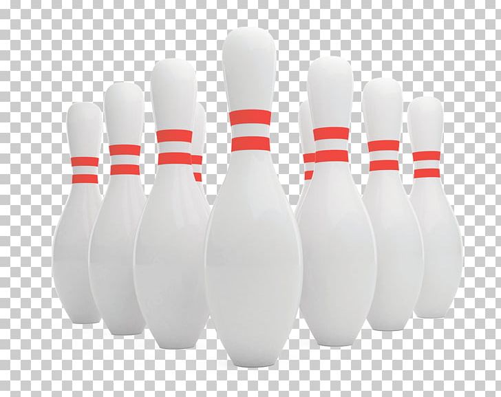 Bowling Pin Ten-pin Bowling Bowling Ball Stock Photography PNG, Clipart, Ball, Bowl, Bowling, Bowling Ball, Bowling Equipment Free PNG Download