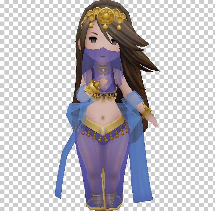 Bravely Default Bravely Second: End Layer Final Fantasy X 剣士 Character PNG, Clipart, Action Figure, Agnes, Anime, Bravely, Bravely Default Free PNG Download