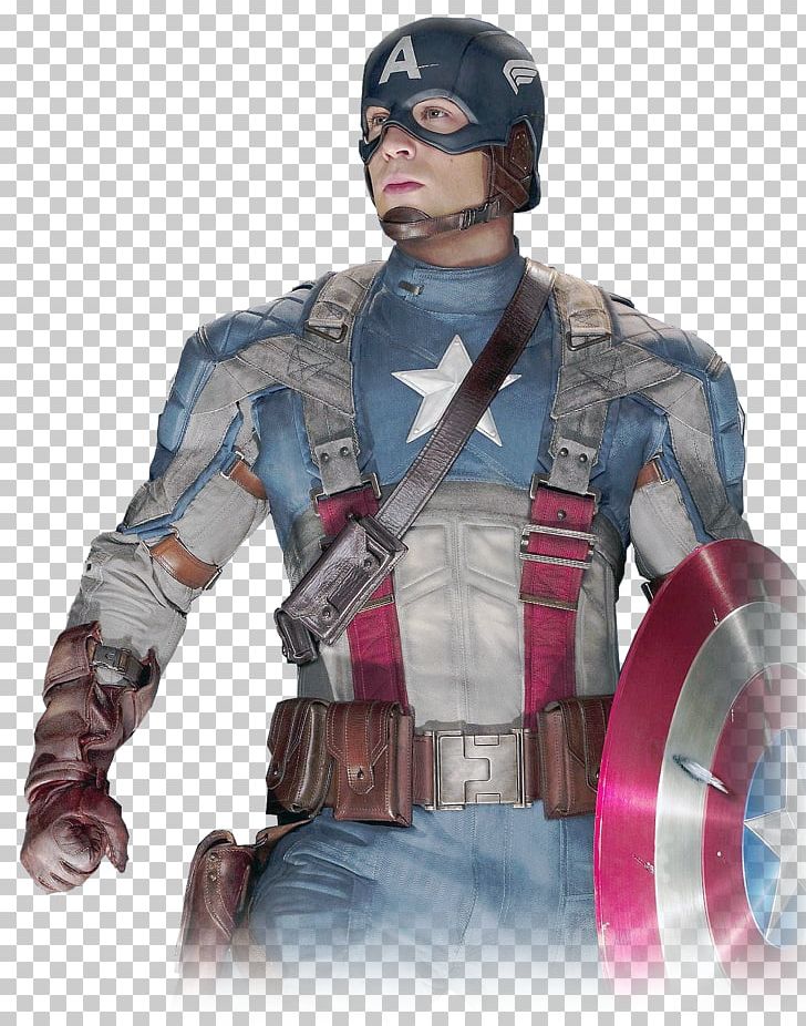 Captain America Iron Man Black Widow Film PNG, Clipart, Avengers Age Of Ultron, Black Widow, Captain America, Captain America Civil War, Captain America The First Avenger Free PNG Download