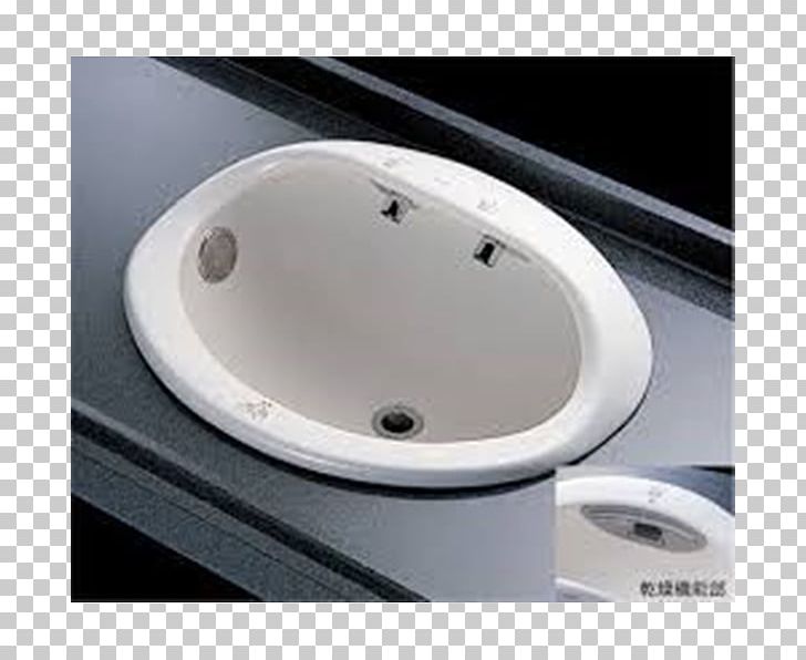 Ceramic Tap Sink Seramik Sağlık Gereçleri PNG, Clipart, Angle, Bathroom, Bathroom Sink, Building, Building Materials Free PNG Download