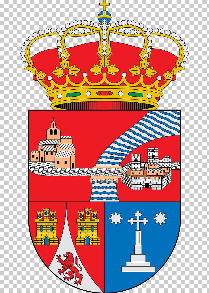 Coat Of Arms Spain Blazon Heraldry Argent PNG, Clipart, Area, Argent, Blazon, Coat Of Arms, Coat Of Arms Of Cantabria Free PNG Download