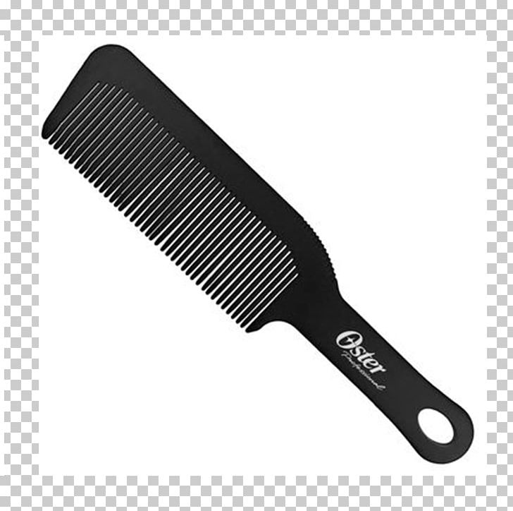 Comb Hair Clipper Brush Barber Cosmetologist PNG, Clipart, Andis, Barber, Beauty Parlour, Brush, Comb Free PNG Download