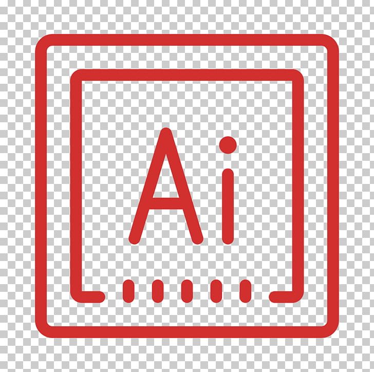 Computer Icons PNG