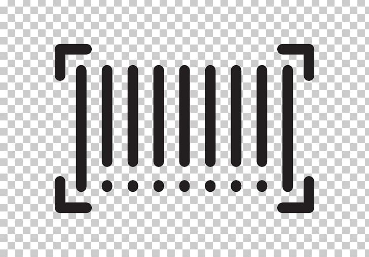Computer Icons PNG, Clipart, Angle, Barcode, Black And White, Brand, Business Free PNG Download