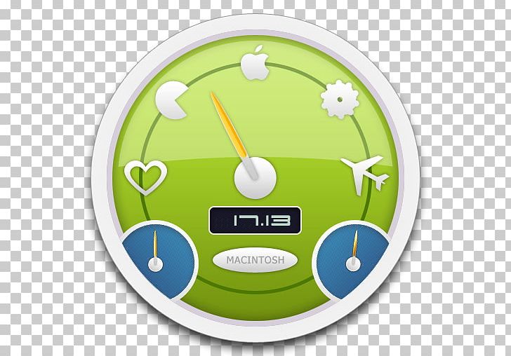 Computer Icons Dashboard PNG, Clipart, Alarm Clock, Application Software, Ball, Button, Circle Free PNG Download
