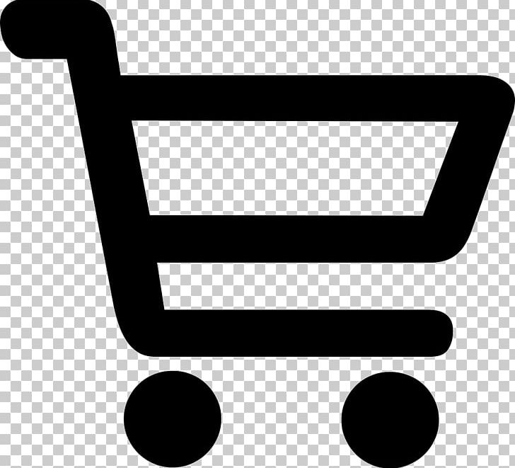 Computer Icons Shopping Cart PNG, Clipart, Angle, Animation, Apng, Area, Black Free PNG Download